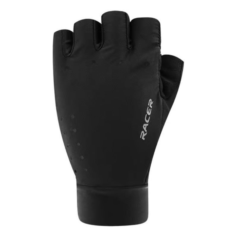 Gants Racer Izoar