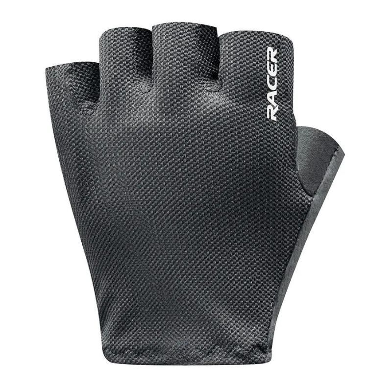 Gants Racer Galibier 2