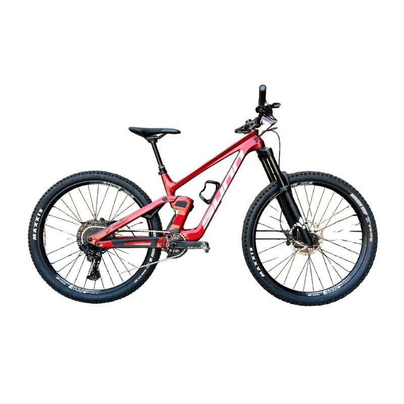 Velo occasion homme femme enfant achat en ligne Reve de Velo