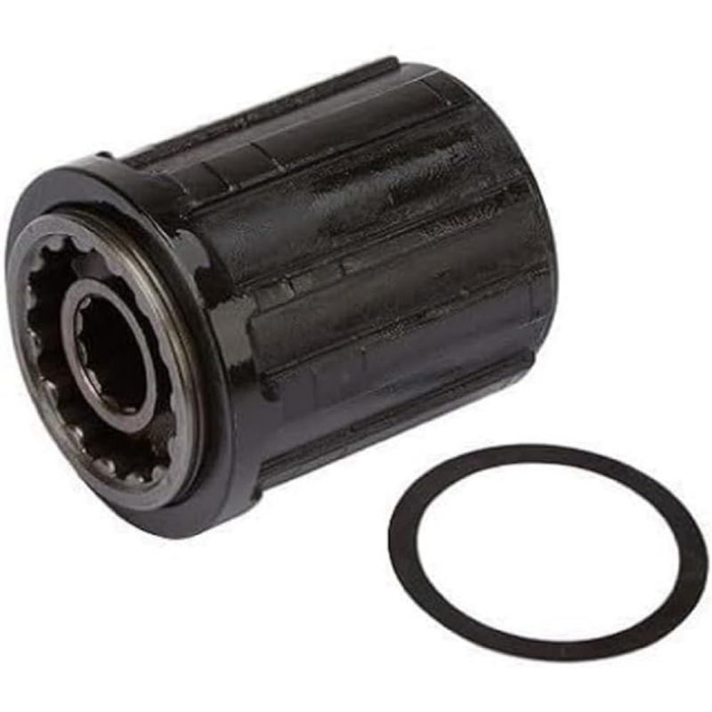 Corps de cassette complet Shimano FH-RM35