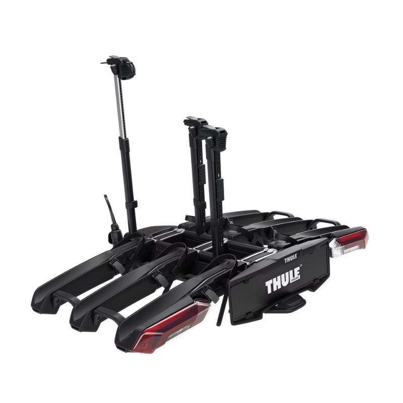 Thule Epos Bike Rack - 3 bikes