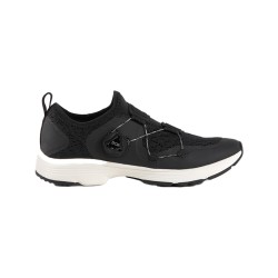 Chaussures Bontrager Cadence Spin