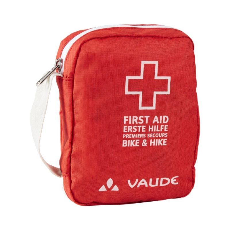 Trousse de premiers secours Vaude M