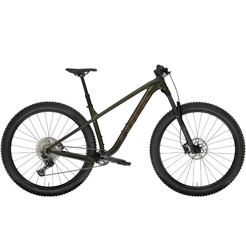 Trek Roscoe 7 MTB