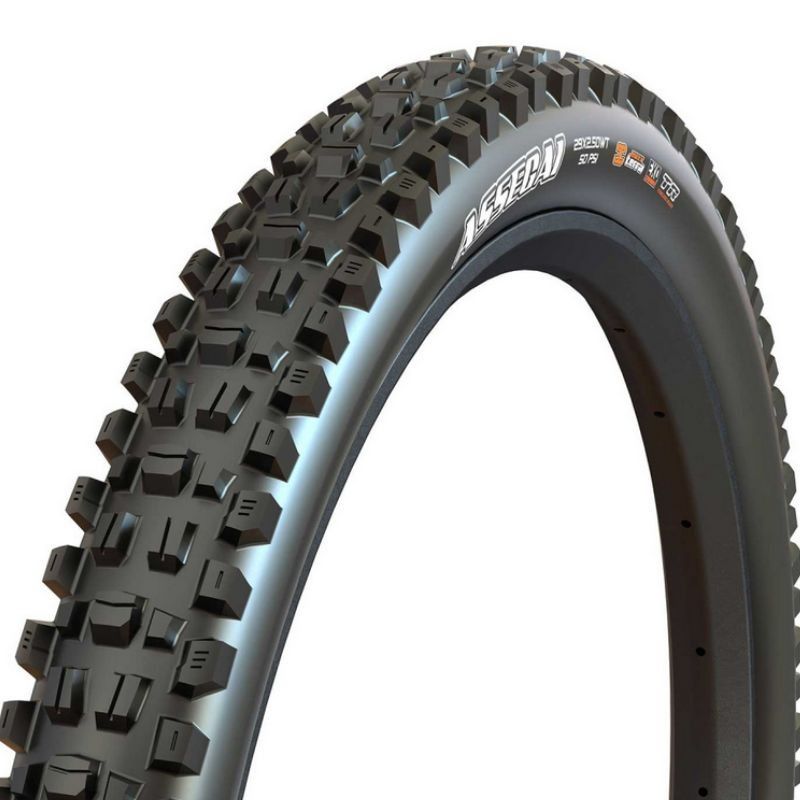 Maxxis trail tires on sale