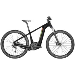 VTT électrique Bergamont E-Revox Edition 2024