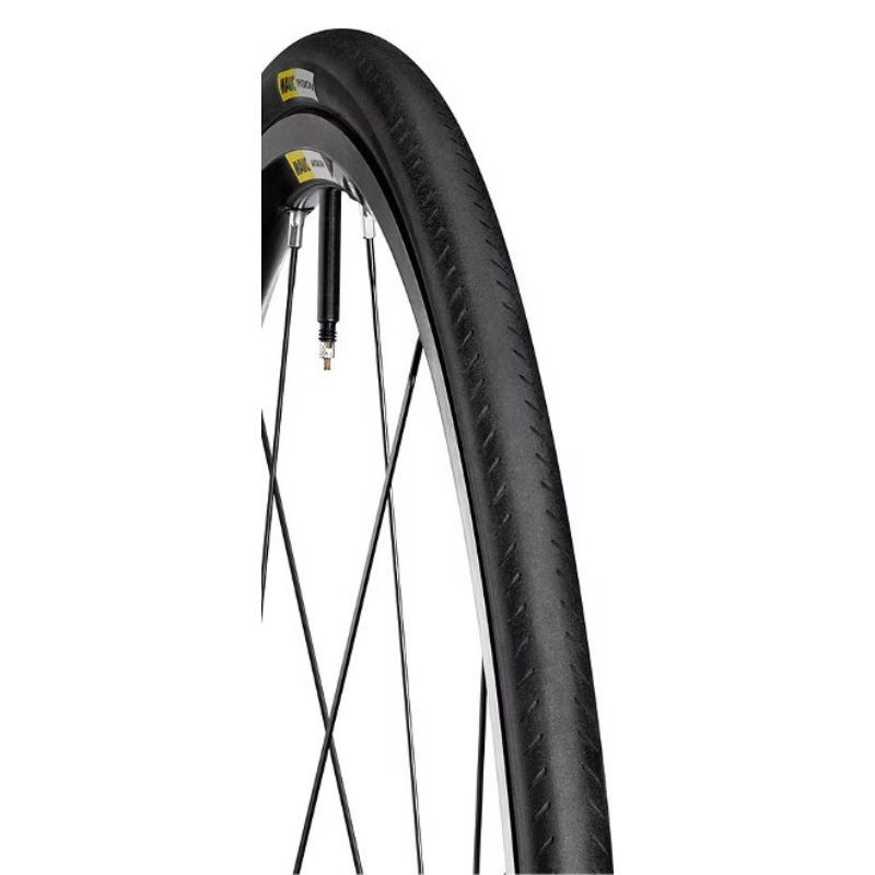 Mavic Yksion Tringle Souple Road Tire