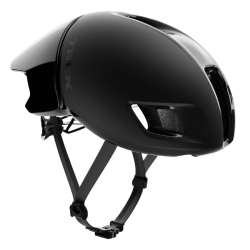 Casque vélo de route Trek Ballista Mips