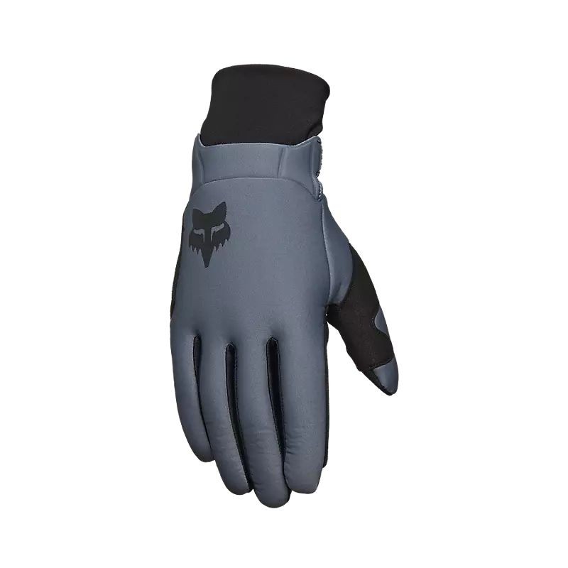 FOX Defend Thermo Gloves