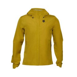 Veste de VTT FOX Ranger 2.5-Layer Water