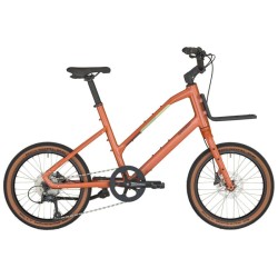 Achat fashion de vélo en ligne