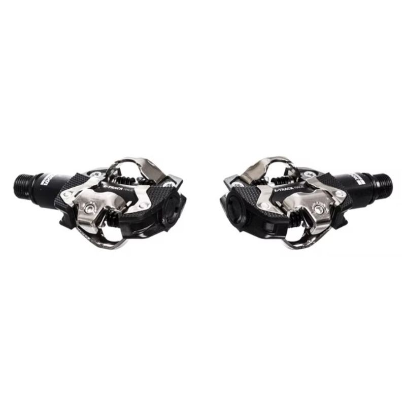 MTB Pedals Look X-Track Race