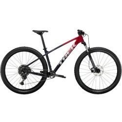 Trek Marlin 6 Gen 3 MTB