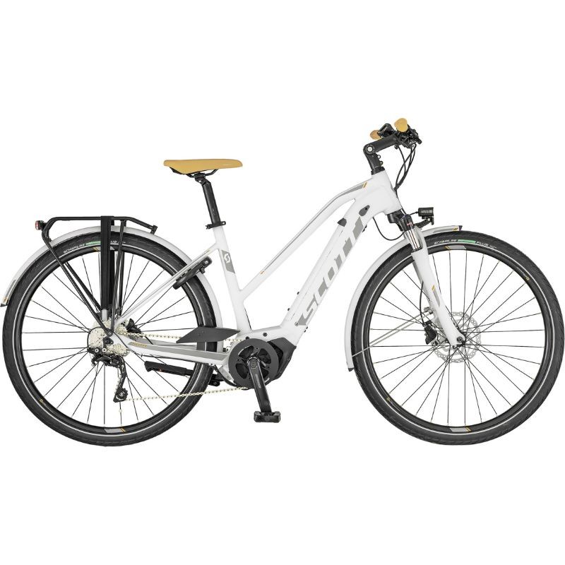 New ladies bike 2019 best sale