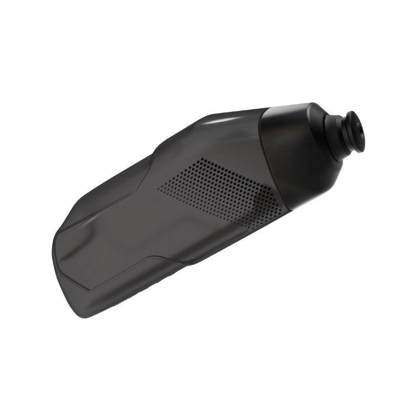 Trek RSL Aero Bottle