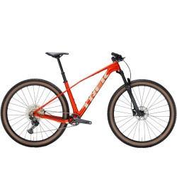 Trek Procaliber 9.5 3e gén. 2025 MTB