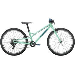 Trek Wahoo 24 Path 2025