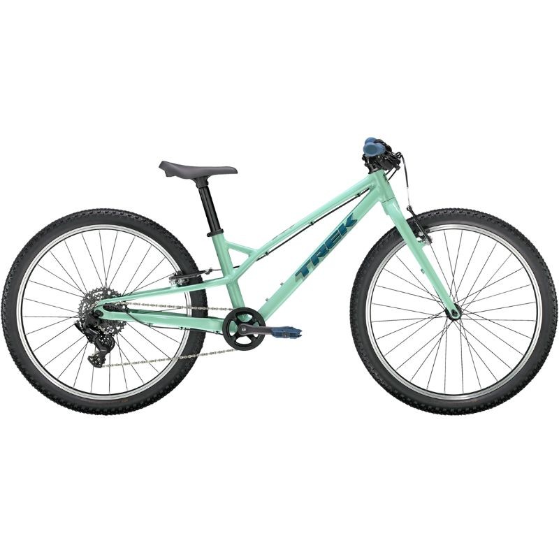 Vélo enfant Trek Wahoo 24 Path 2025