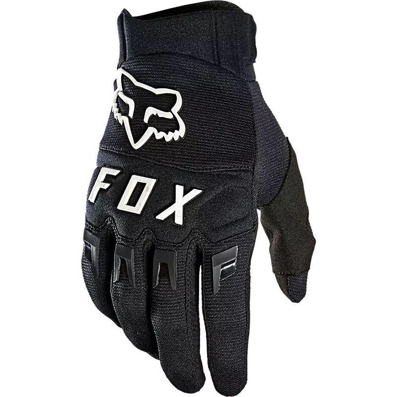 Gants FOX Dirtpaw