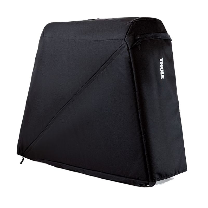 Sac de rangement Thule Epos Storage Bag - 3 vélos