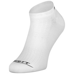 Scott Performance Low Socks