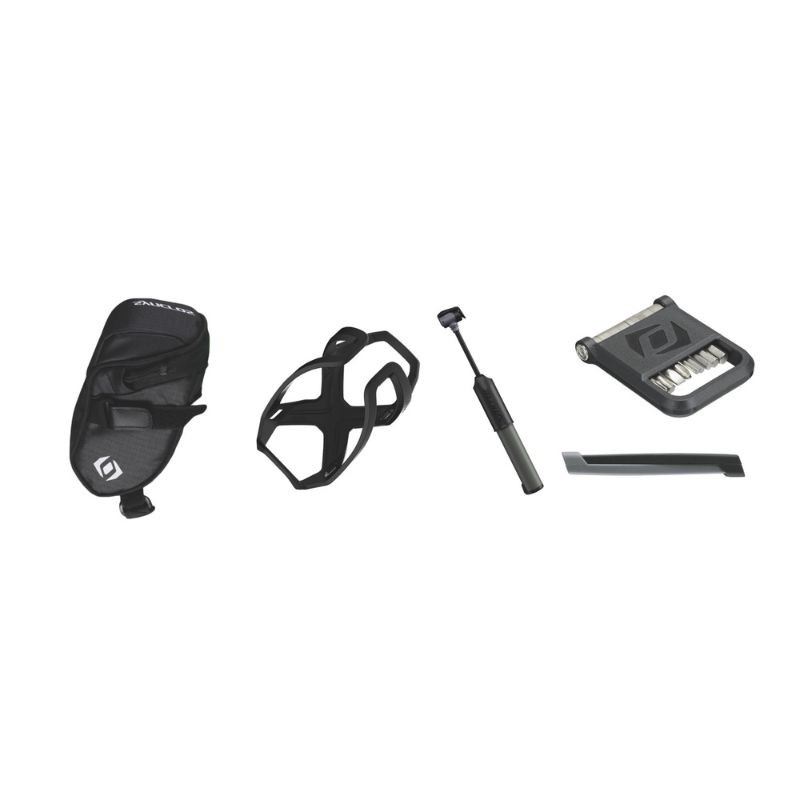 Syncros VTT Tools kit