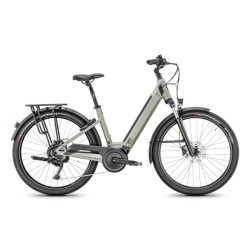 E bike online purchase sale