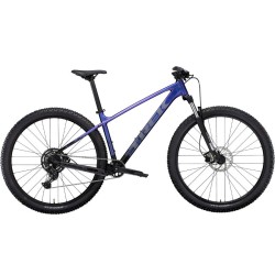 Trek Marlin 5 Gen 3 2025 Reve de Velo