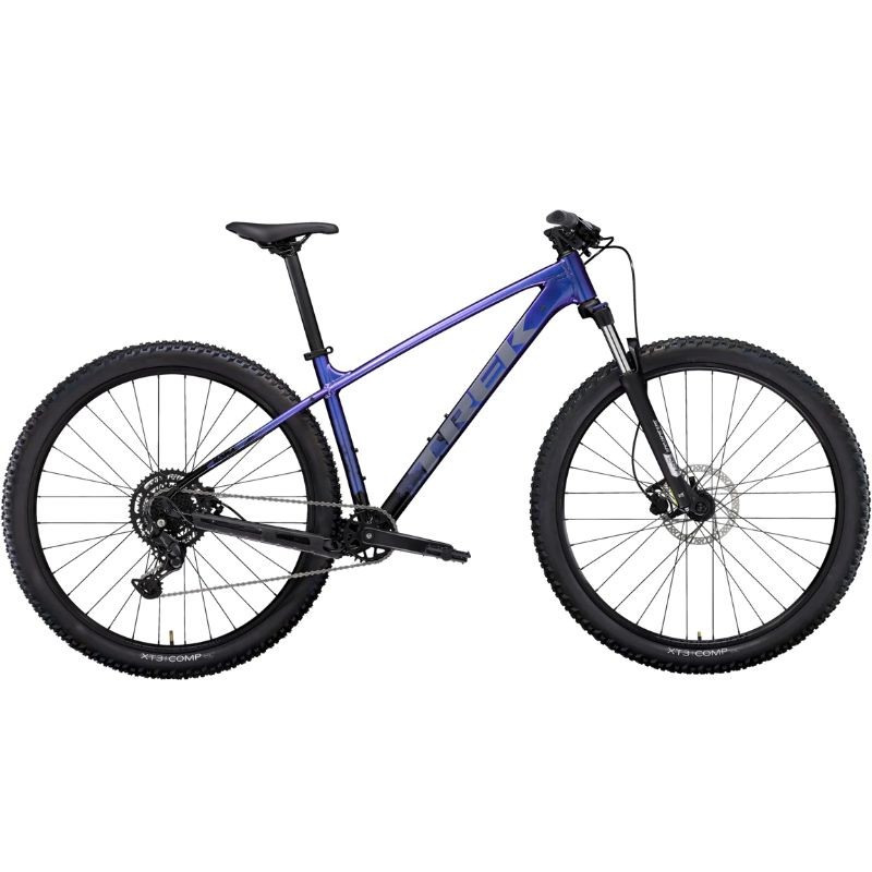 Trek Marlin 5 Gen 3 2025