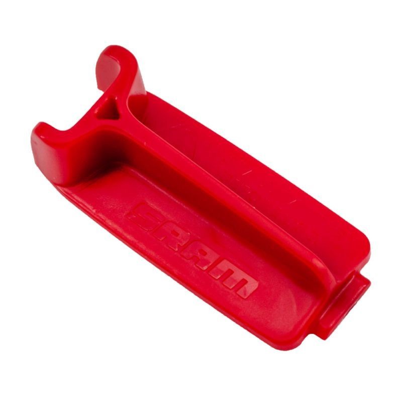 Battery Block Sram eTap