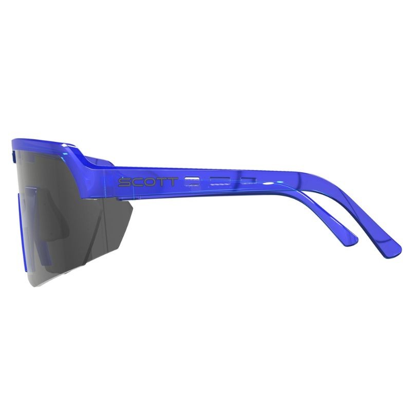 Lunettes de velo Scott Sport Shield Reve de Velo