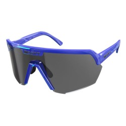 Lunettes de vélo Scott Sport Shield