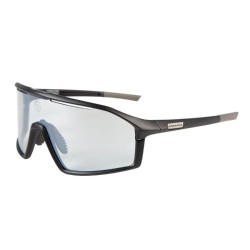 Lunettes Endura Gabbro II Photochromiques