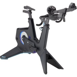 Home Trainer Tacx® Neo Bike Smart