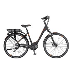 Black Friday electric bike 20 to 60 Reduced price Destocking Reve de Velo