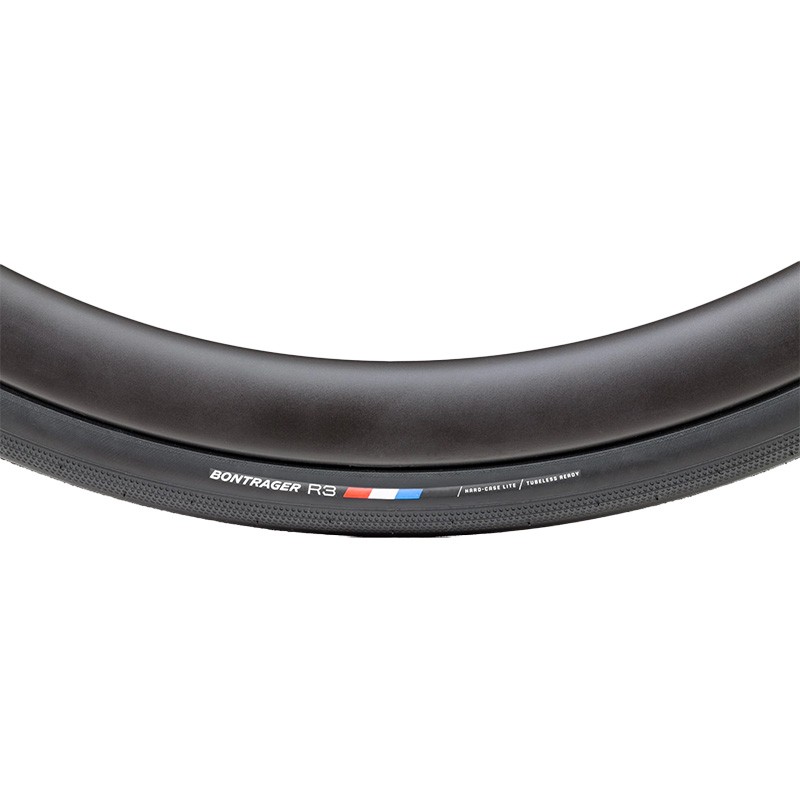 pneu bontrager r1 700x25