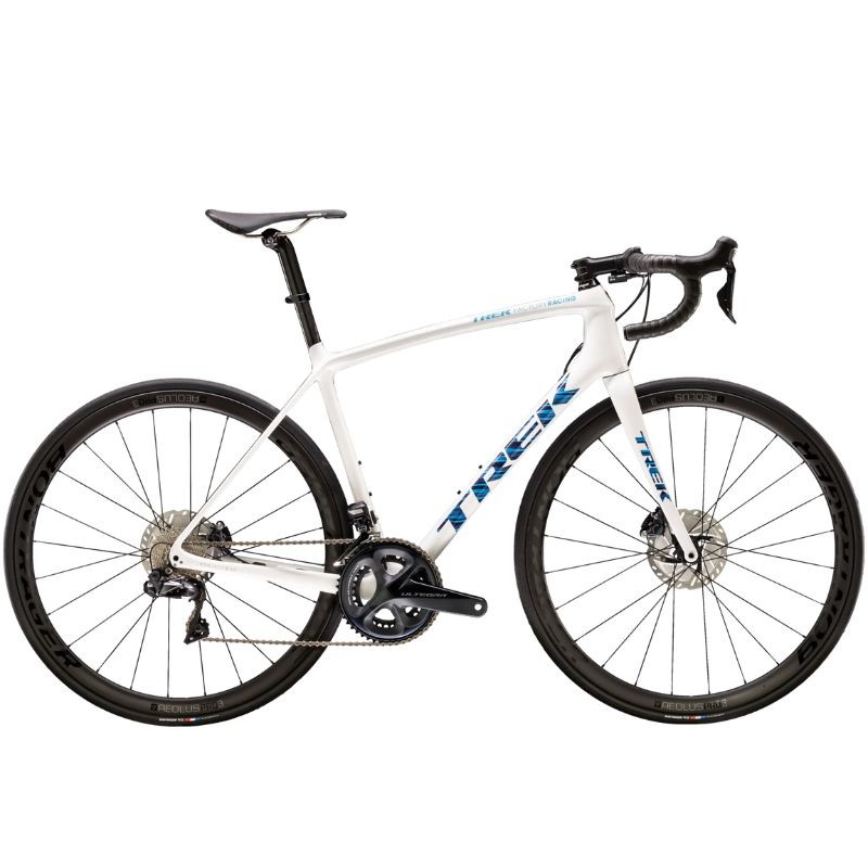 Vélo de route d'occasion Trek Emonda SLR 7 2020