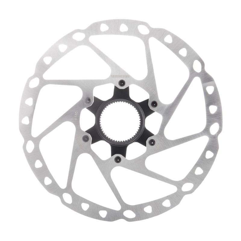 Disque de frein Shimano SM-RT64