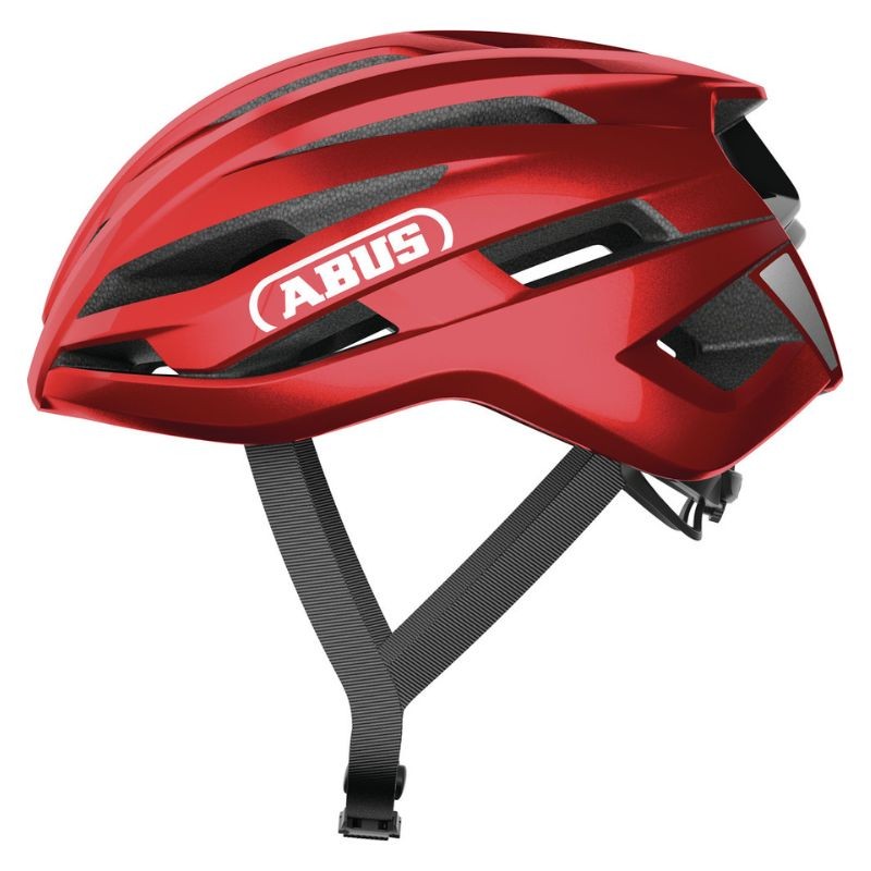 Casque Abus StormChaser Ace