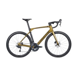 Vélo de route d'occasion Lapierre Aircode DRS 6.0 2023