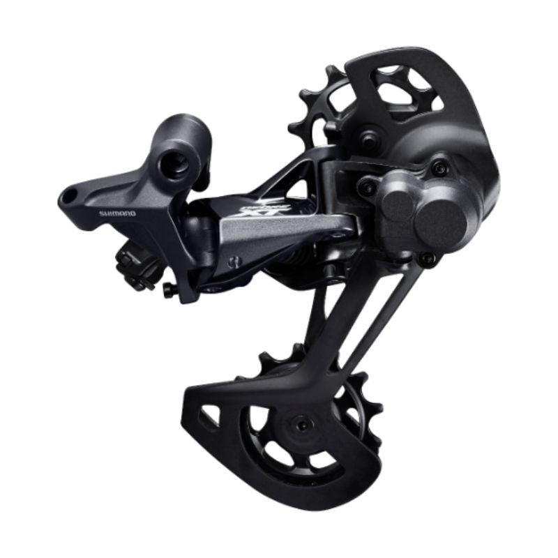 Dérailleur arrière Shimano Deore XT RD-M8120-SGS 12 vitesses