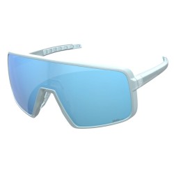 Scott Torica Sunglasses