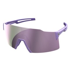 Lunettes de vélo Scott Stride