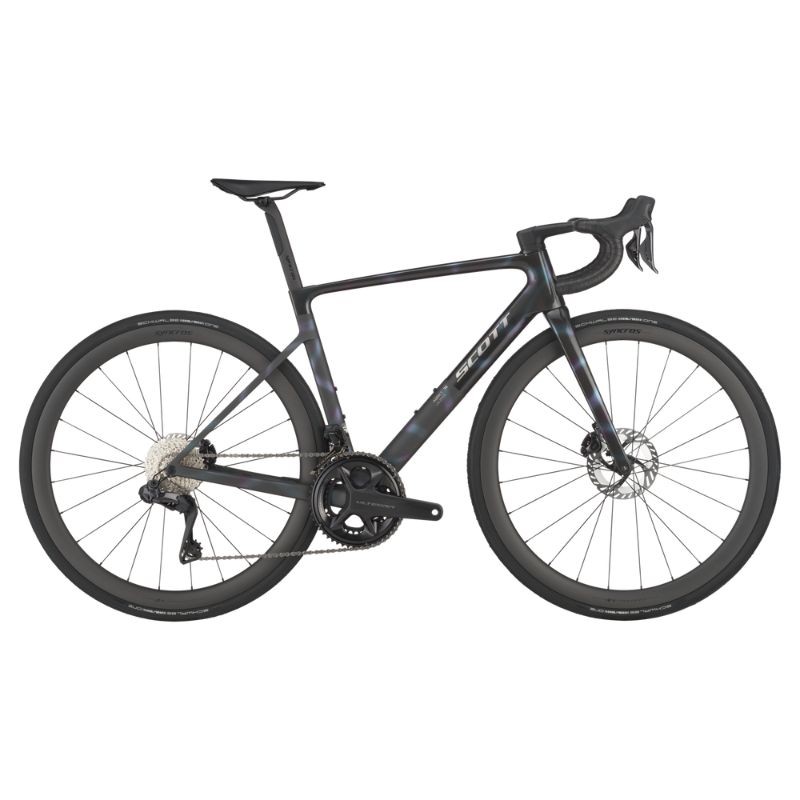 Scott Addict RC 10 2025