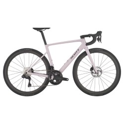 Vélo de route Scott Addict RC 20 2025