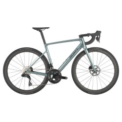 Scott Addict RC 30 2025