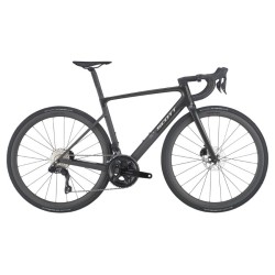 Scott Addict RC 30 2025