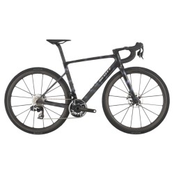 Vélo de route Scott Addict RC Ultimate 2025