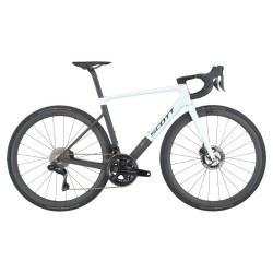 Scott Addict RC Pro 2025