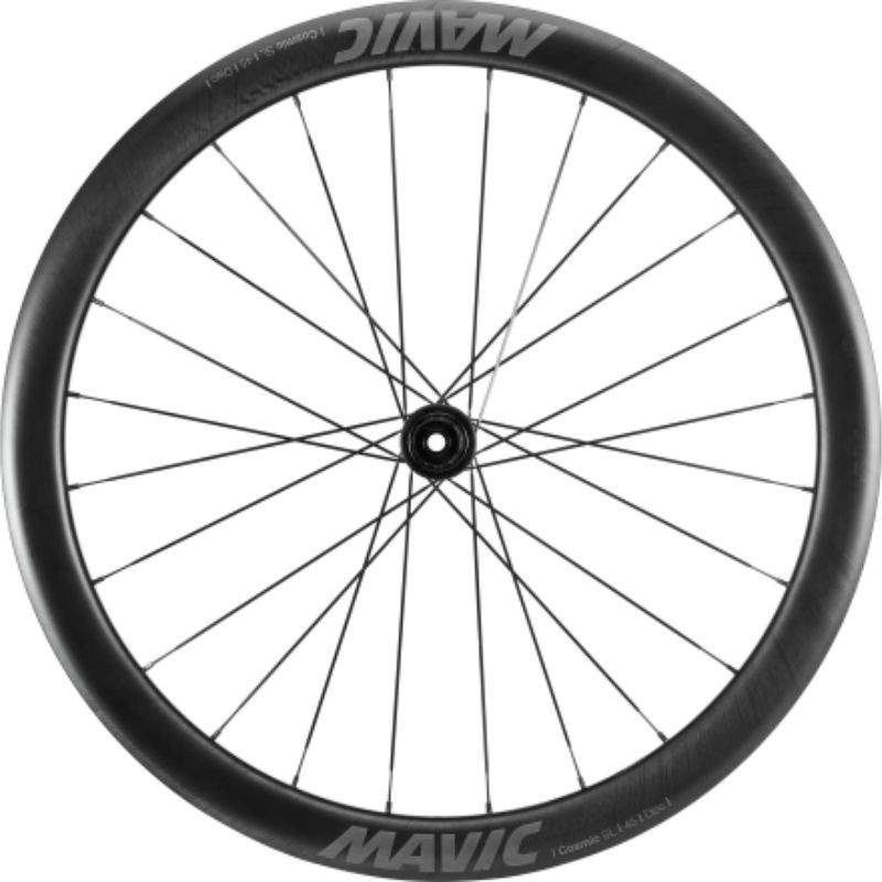 Mavic cosmic pro carbon disc rear wheel online